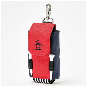 }VOEFAbMunsingwear eB[t 2p{[z_[ bh MG5SBZ02M