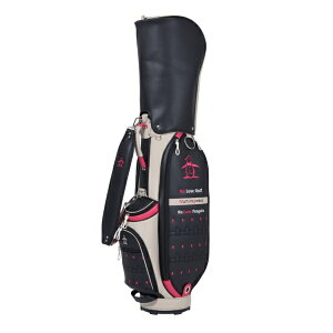 }VOEFAbMunsingwear fރyMhJLfBobO ubN MG5FCB02L [8.5^ /46C`Ή /6 /3.1kg]