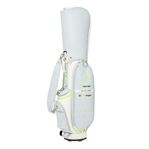 }VOEFAbMunsingwear fރyMhJLfBobO O[ MG5FCB02L [8.5^ /46C`Ή /6 /3.1kg]