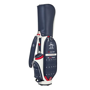}VOEFAbMunsingwear fރyMhJLfBobO lCr[ MG5FCB02L [8.5^ /46C`Ή /6 /3.1kg]