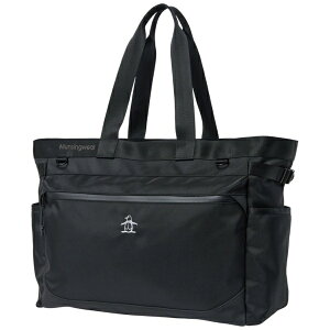 }VOEFAbMunsingwear WK[hS{XgobO ubN MG5FTT01M [35×42.5×}`21cm]