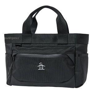 }VOEFAbMunsingwear J[gobO ubN MG5FTT41M [21×25×}`13cm]