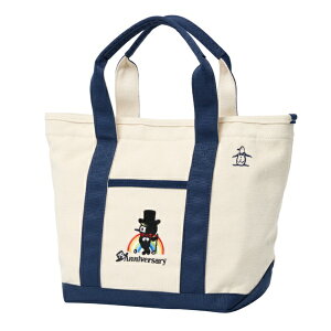 }VOEFAbMunsingwear y70NLOzTAROUT & SODEKAHO J[gobO zCg×lCr[ MG5FTT46U [25cm×22-33cm×}`13cmA荂12cm /350g]