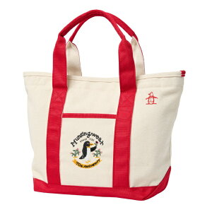 }VOEFAbMunsingwear y70NLOzTAROUT & SODEKAHO J[gobO zCg×bh MG5FTT46U [25cm×22-33cm×}`13cmA荂12cm /350g]