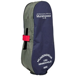 }VOEFAbMunsingwear gxJo[ lCr[ MG5FBZ70M [c128×56×29cm]