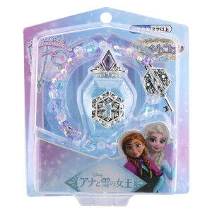 }JbMARUKA AiƐ̏ L[WG[V[YGKgRt GT