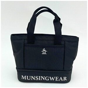 }VOEFAbMunsingwear t@ubN2w|[` ubN MG5SBZ11M [22×25×}`14cm /310g]