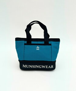 }VOEFAbMunsingwear t@ubN2w|[` u[ MG5SBZ11M [22×25×}`14cm /310g]