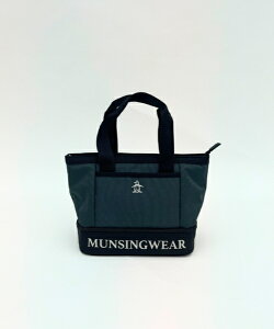 }VOEFAbMunsingwear t@ubN2w|[` O[ MG5SBZ11M [22×25×}`14cm /310g]