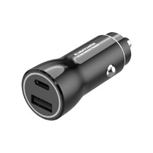 dqHƁbTama Electric PD20WJ[`[W[ USB-C+A