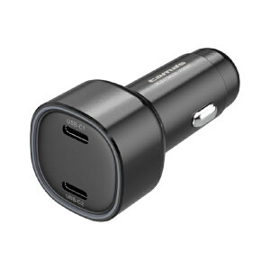 dqHƁbTama Electric PD30WJ[`[W[ USB-C+C