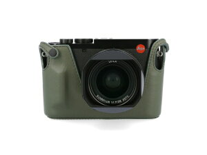 ARTISAN&ARTIST�b�A���e�B�U�����A�[�e�B�X�g �J�����{�f�B�P�[�X�@LMB-Q123 OLV (LMB-Q/Q2/Q3/Q3 43 �p) ARTISAN&ARTIST* �I���[�u LMB-Q123 OLV