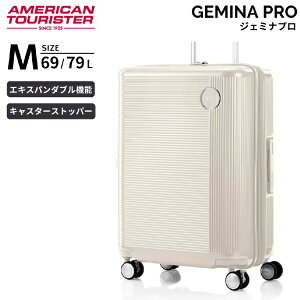 AJc[X^[bAmerican Tourister Xgbp[t@g@\tn[hL[@a@MTCY@y69(/79) Lz 5`10ɃIXX GEMINA PROWF~iv `[Nx[W UA4