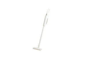 JƁbTanimura THE CYCLONE CLEANER T-professional zCg TP-006