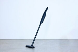 JƁbTanimura THE CYCLONE CLEANER T-professional ubN TP-006