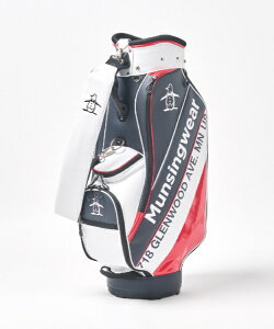}VOEFAbMunsingwear LfBobO lCr[×bh MG5SCB05M [9.5^ /47C`Ή /6 /3.5kg]
