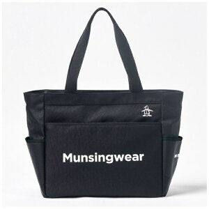 }VOEFAbMunsingwear g[g{XgobO ubN MG5STT05M [33.5×38-50×}`19cm /830g]