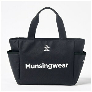 }VOEFAbMunsingwear J[gobO ubN MG5STT55M [21×28-36×}`14cm /340g]