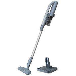 Panasonicbpi\jbN R[hXXeBbN|@ u[ MC-SB35K-A [TCN /R[hX]