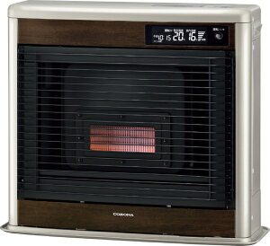 RibCORONA FFtˏgXg[u tBlIg OhuE UH-FIR7025 [ؑ18܂ /RN[g29܂]