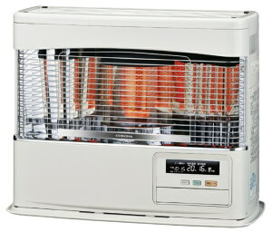 RibCORONA FFtˏgXg[u PRV[Y zCg UH-F7025PR [ؑ18܂ /RN[g29܂]