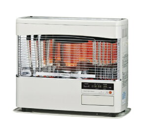 RibCORONA FFtˏgXg[u BV[Y zCg UH-F70BSS [ؑ18܂ /RN[g29܂]