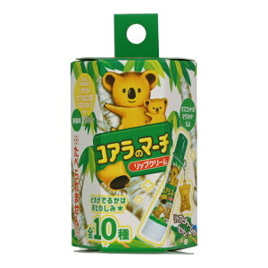 ϔbSHOBIDO RÃ}[`@}XRbgtbvN[