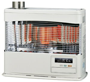 RibCORONA |bgtˏgXg[u PRV[Y zCg UH-7725PR [ؑ20܂ /RN[g32܂]