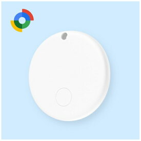 イーコスモ｜ECOSMO Android用位置情報スマートタグ Loshall Tag ローシャルタグ LWA-WH