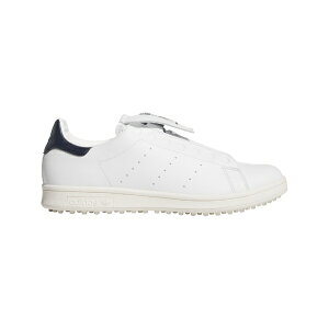 AfB_Xbadidas jp StV[Y X^X~X BOA XpCNX NX^zCg×ItzCg×iCgCfBS NQX25 [jZbNX /26.5cm /:2E]