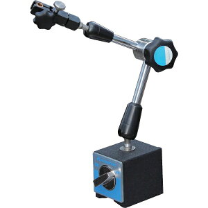 JlebNbKANETEC nCbNx[X@MBMX20F