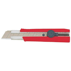 TJM�f�U�C���bTJMDESIGN �^�W�}�@�n�[�h�J�b�^�[�@�u���X�^�[ LC-650BL
