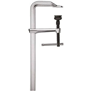 �x�b�Z�C�bBESSEY �N�����v�@SG�|M�^�@�J��600mm�@SG60M�s���摜�̓C���[�W�ł��B���ۂ̏��i�Ƃ͈قȂ�܂��t