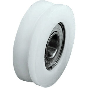 C[X^HbEASTERN SEIKO xAO EV^Cv EV0622