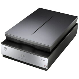 EPSON｜エプソン GT-X980 スキャナー フォト・グラフィック ブラック [A4サイズ /USB][GTX980]