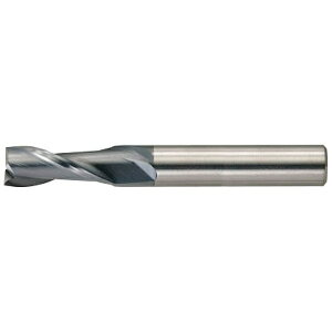 ���j�I���c�[���bUNION TOOL ���d�G���h�~���@�X�N�G�A�@��18×�n��32�@CCES2180�s���摜�̓C���[�W�ł��B���ۂ̏��i�Ƃ͈قȂ�܂��t