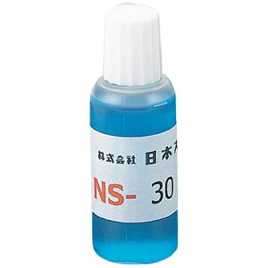 ���{�X�y���A�bNihon Superior ���c�p�t���b�N�X20CC�@NS30