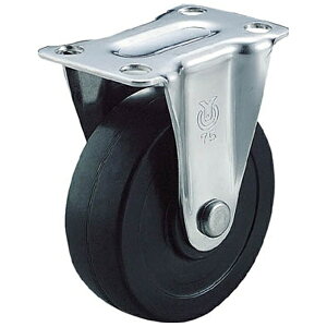 [GCLX^[bYUEI CASTER LX^[Œԁ@n[hSԗ֌a50@SR50RH