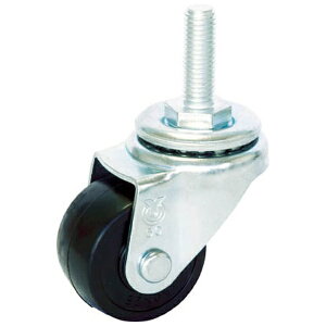 [GCLX^[bYUEI CASTER ˂݃LX^[ݎԁ@65an[hSԗց@sb`1.75@ST65RHM1235