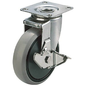 [GCLX^[bYUEI CASTER LX^[XeXStݎԁ@150aiCzCE^ԗց@SUSGUJ2150S