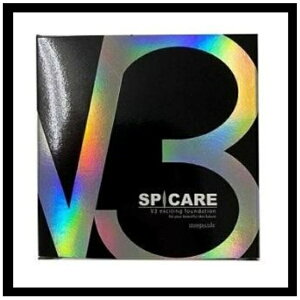 CHARIS&CO XsPAV3GLTCeBOt@f[V15g SPICARE