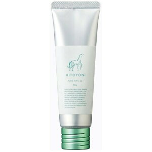 f~ RXeBNXbDEMI COSMETICS qgj sAbNX 11 qgj