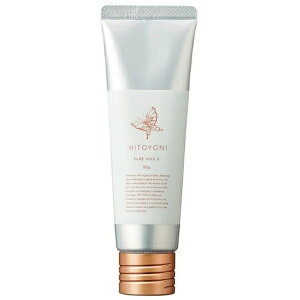 f~ RXeBNXbDEMI COSMETICS qgj sAbNX 6 qgj