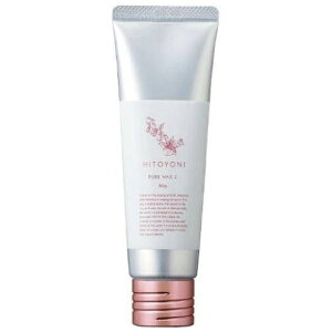 f~ RXeBNXbDEMI COSMETICS qgj sAbNX 2 qgj