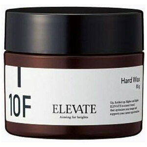 f~ RXeBNXbDEMI COSMETICS Gx[g n[hbNX Gx[g