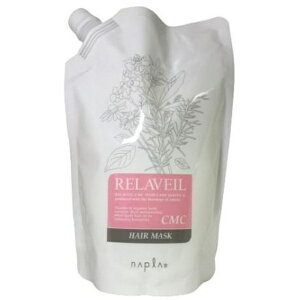 ivbnapla iv x[ CMCwA}XN tB x[