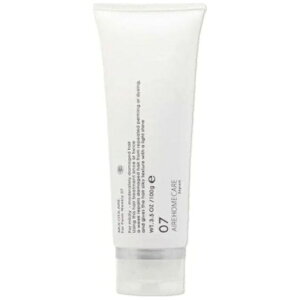 NAKAGAWA R^ Af[AC07 p[}EB[N[ 100g R^@AC