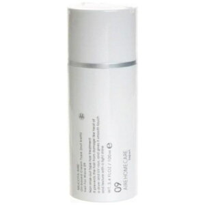 NAKAGAWA R^ Af[AC09 x[tH[EF[u100ml R^@AC