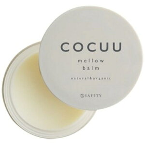 �Z�t�e�B COCUU �����E�o�[�� COCUU