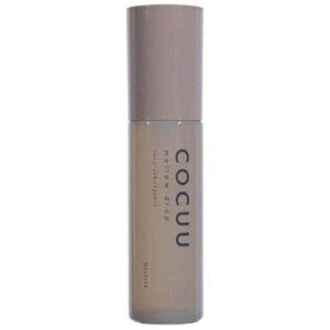 �Z�t�e�B COCUU�����E�h���b�v COCUU